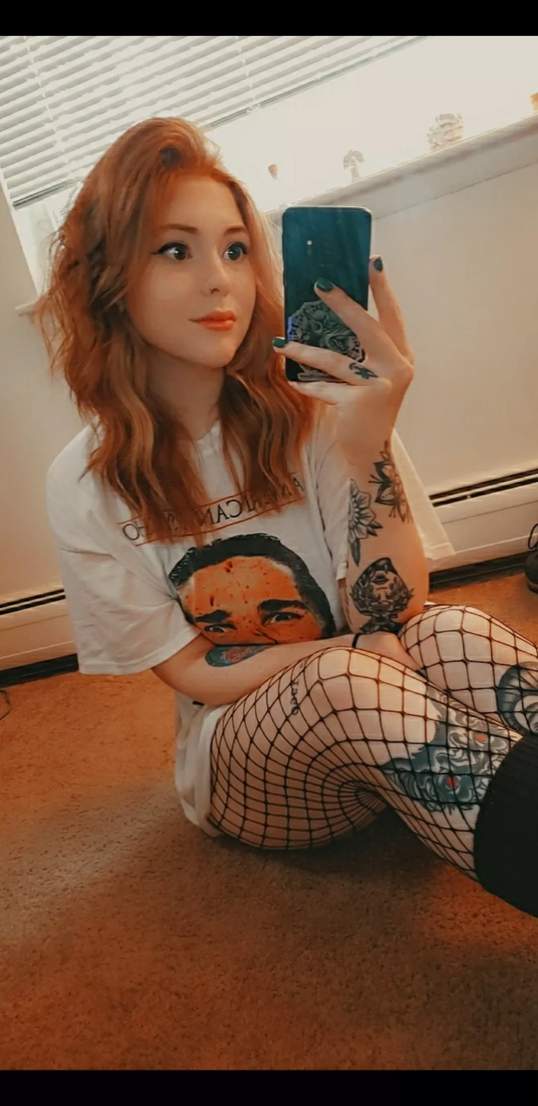 FREE TRIAL for the next 24 hours 😘 posted by baby_aisling