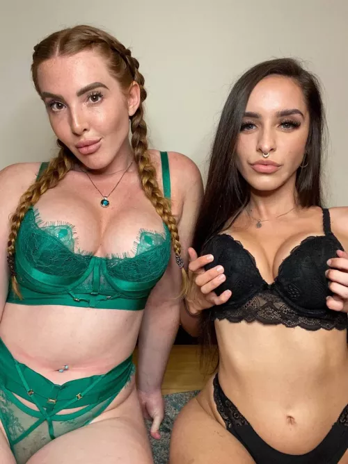 💗FREE TRIAL LINK IN BIO💗 by BritishSlutx