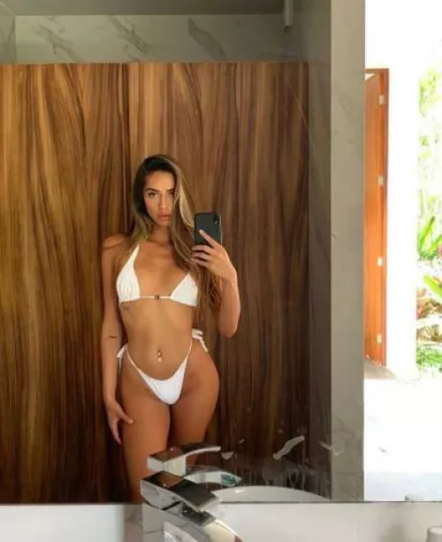 FREE TRIAL LINK IN COMMENTS!! Cum play with your kinky doll… ROLEPLAY/DICK RATINGS/SEXTING & SO MUCH MORE!!👅💖😩 by dirtygoddesss