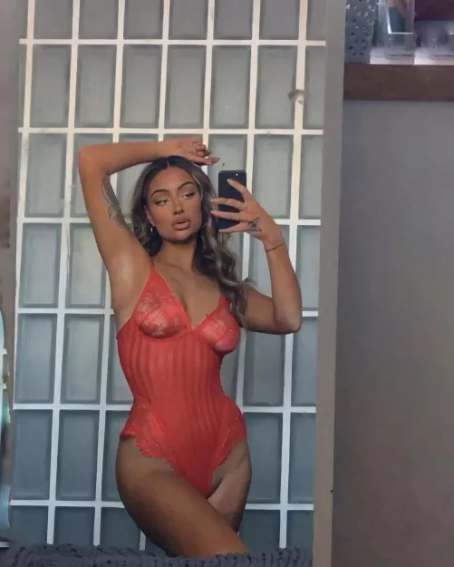 🔥FREE TRIAL LINK TO MYVIP ONLYFANS🔥only available for the next 1 hour! Link in comments ⬇️ by onlyfanshol