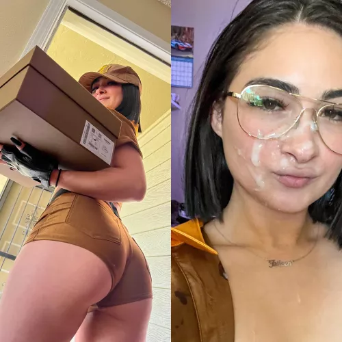 FREE Trial!!! 🤍🤍🤍🤍 by jaileen1993