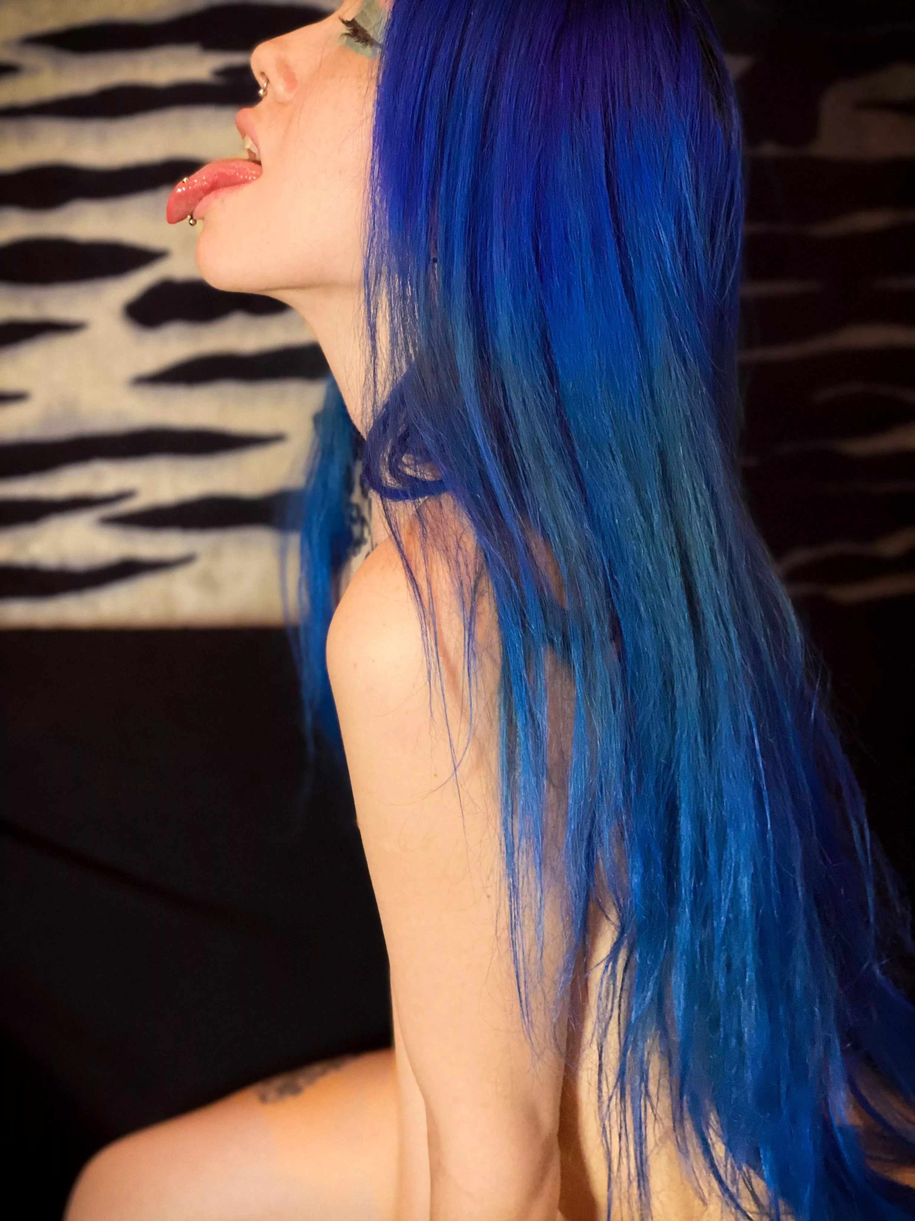 💙 Free Trial to my XXX Onlyfans below 💙 Tons of amateur porn 💦 Xomel 💀💙 posted by VulgarKittyx69