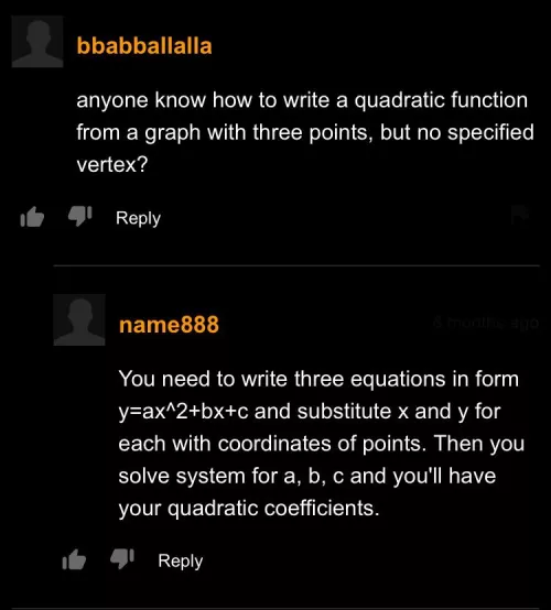 Free Tutoring on ph by Kabuto9170