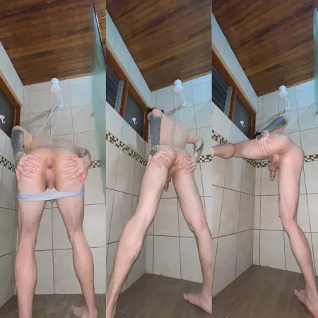 free use by riccimorx