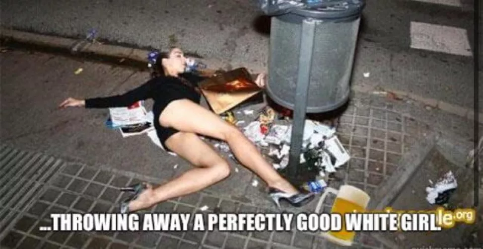 Free use 💦😍 by cockherholes