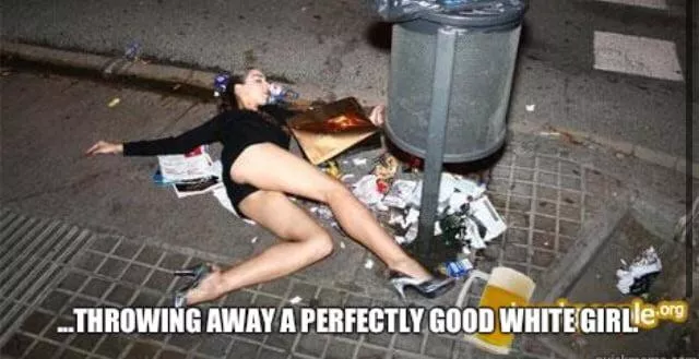 Free use 💦😍 posted by cockherholes