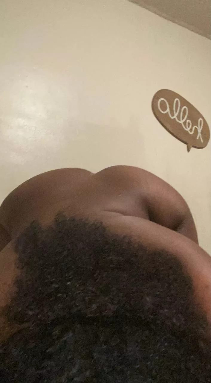 Free use house n*gg*r ready to serve posted by lilbunniebby