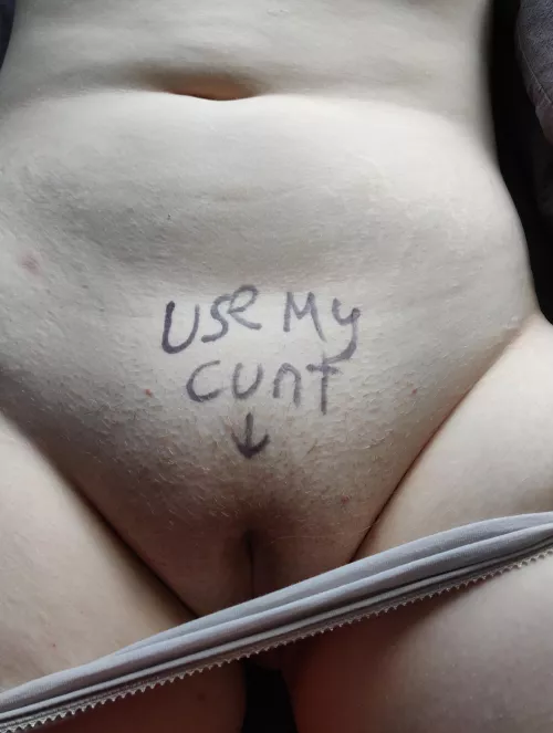 Free use toy by faerae_princess