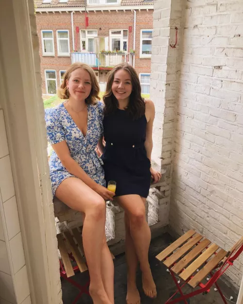 Free Use, What Do You Do? by jrees9193