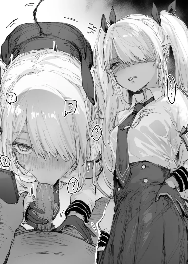 Free will is better left to professionals (hamsasuke) posted by litchbasagna_420