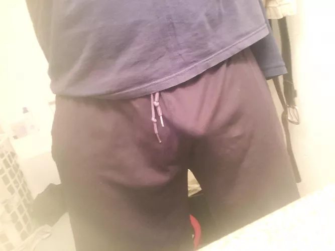 Freeball by xmindlessx21