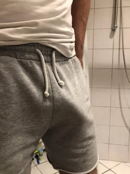 Freeballin by Rombenisse