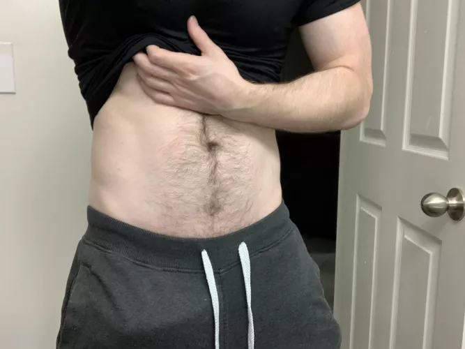 Freeballing by princesofty