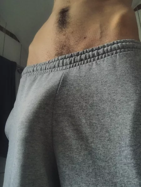 Freeballing by throwawayshhrug