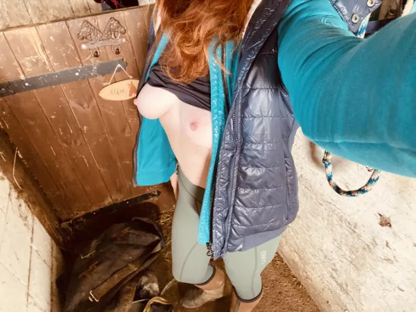 Freedom 😉 by Yorkshire_rose