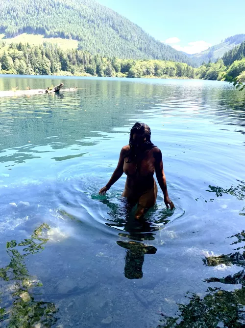 (F)reedom by mischieviousmomma70