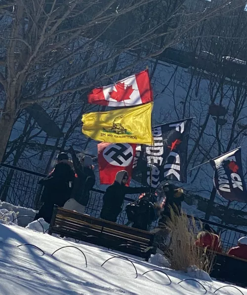 fReEdOm by Suffrajitsu