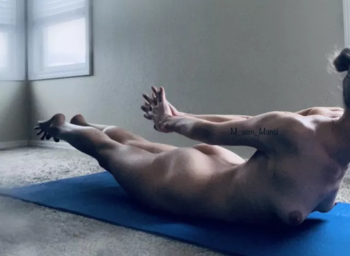 Free-falling 2021‼️