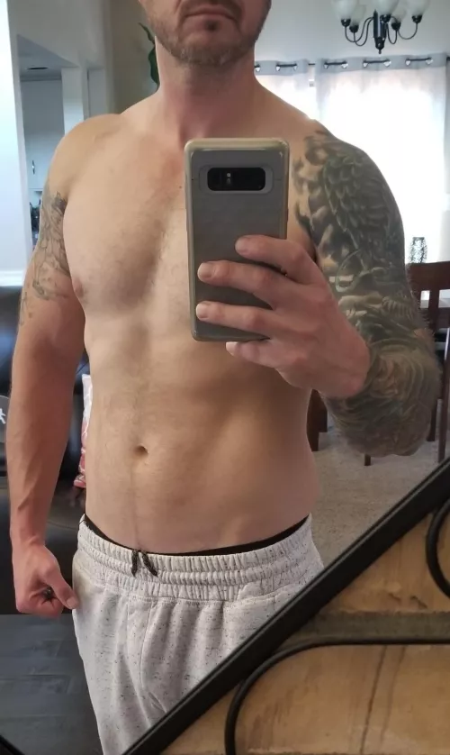 Freestyle Fridays by supad206