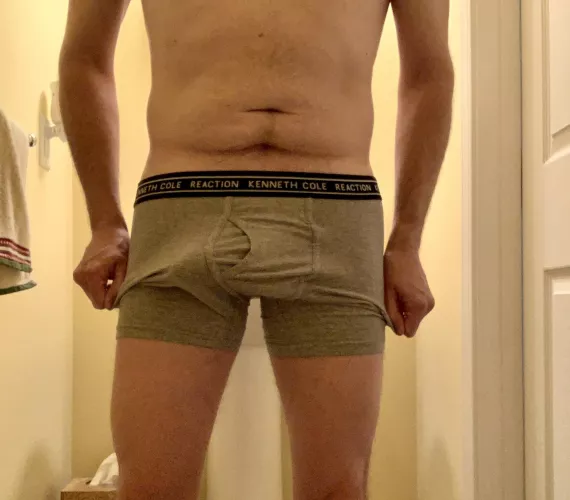 Freezing outside but feeling warm today by KJ13116