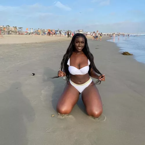 Freje by SpecialistonDuty2