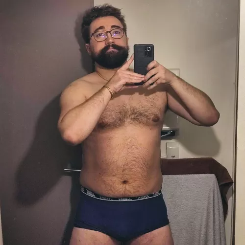 French guy, 28. Hello there! by rdjk5