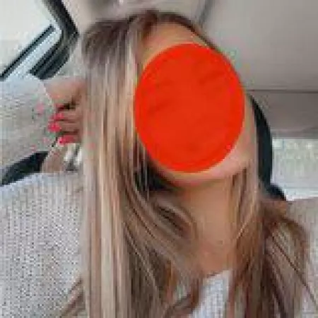 Frequent access by undie_luvie