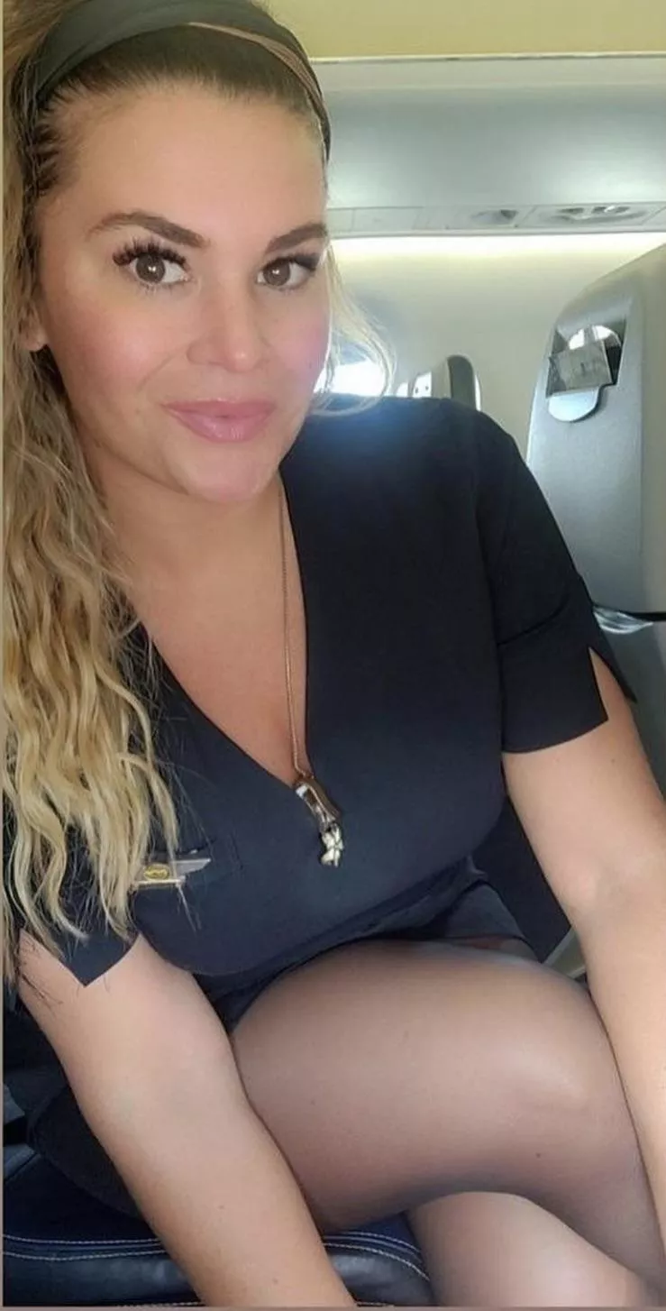 Frequent traveler posted by arrayoutofbounds