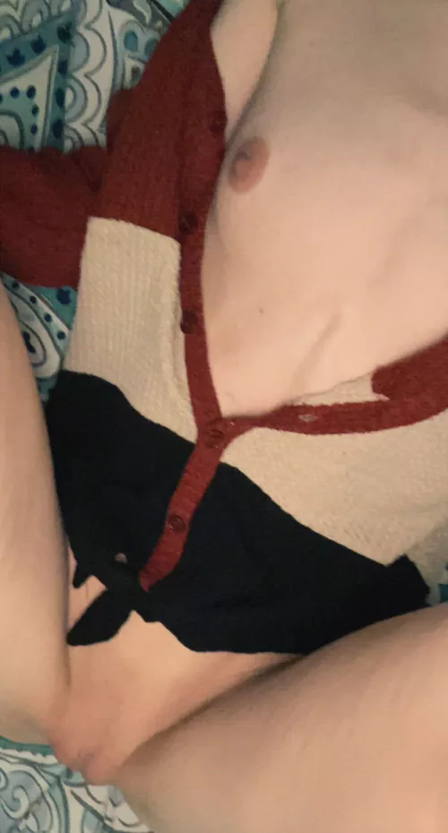 fresh 18 ;) by urfavsweetheart