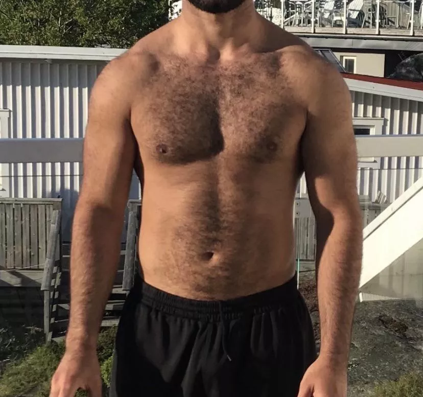 Fresh posted by lekalek