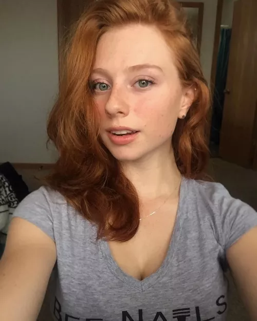 Fresh by Chaturbater1