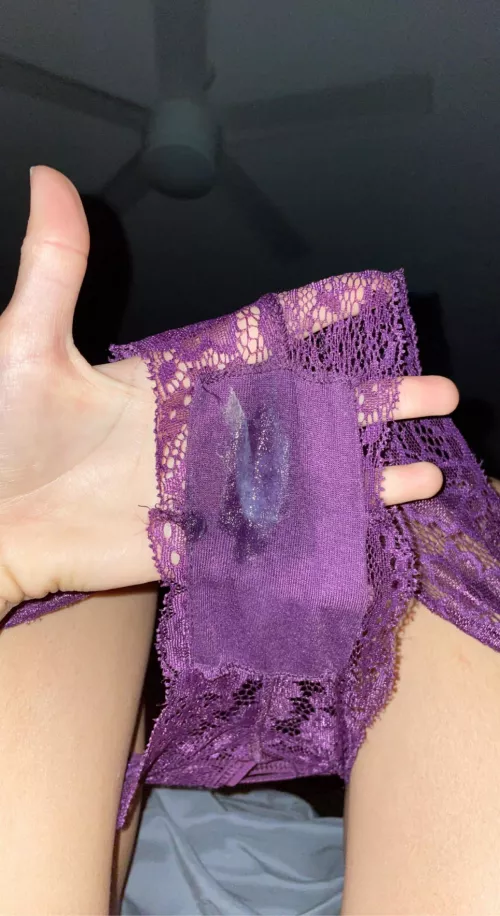 Fresh by Ashleyybeee