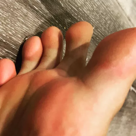 Fresh and clean for you by preitypink