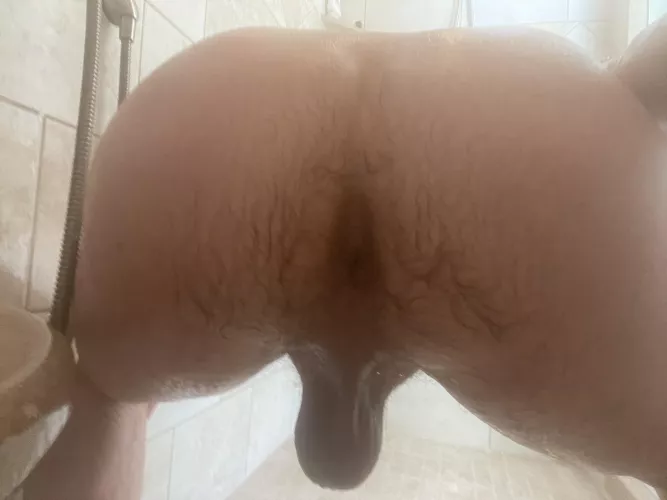 Fresh and clean by Fine-Industry-3160