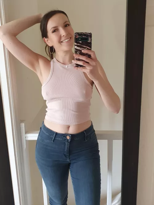 Fresh and smooth 😋 by Bonbonitka