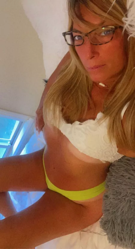 Fresh as Daisys by Smilebug6969