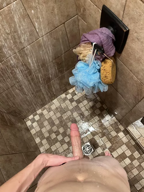 fresh cock by NationalAd3162