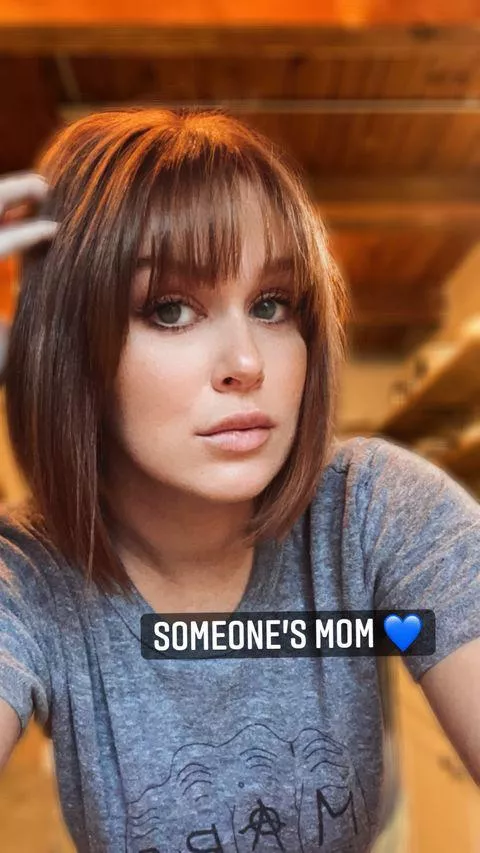 Fresh cut posted by EdNygma48