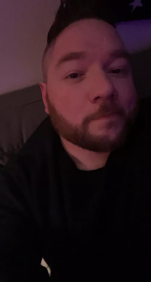 Fresh cut 😎 by bnmath22