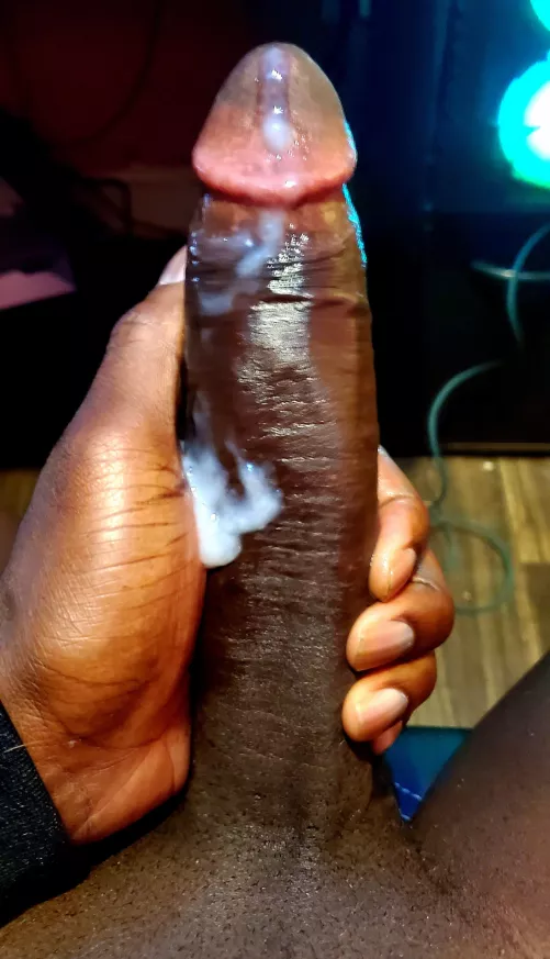 Fresh DNA for ya. Free OnlyFans page link in comments by westmanthaman