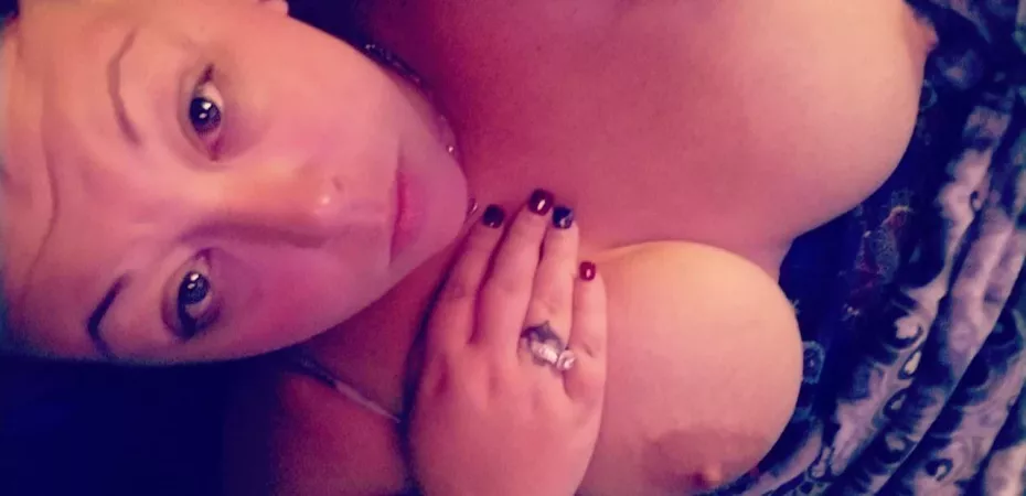 Fresh faced 💋 by InternationalSet7521