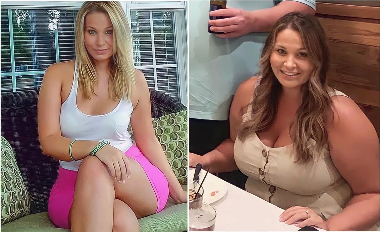 Fresh gains posted by skipstoneonglasslake