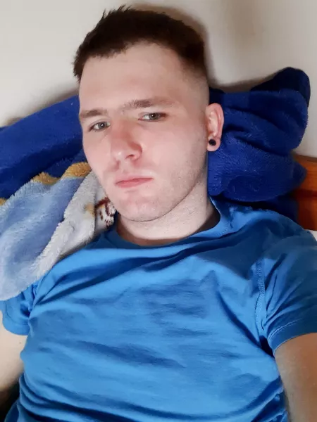 Fresh haircut :) by Betterthanthouu