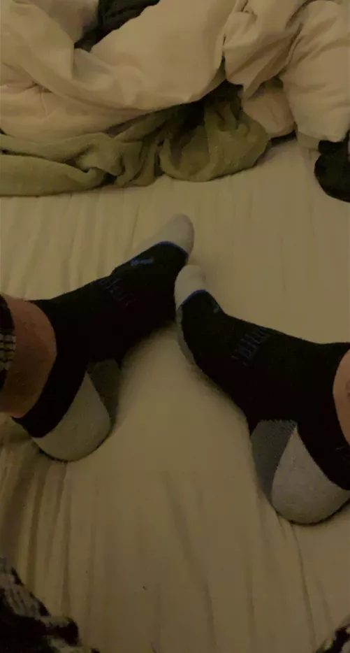 fresh😌 by kpthrilllzz