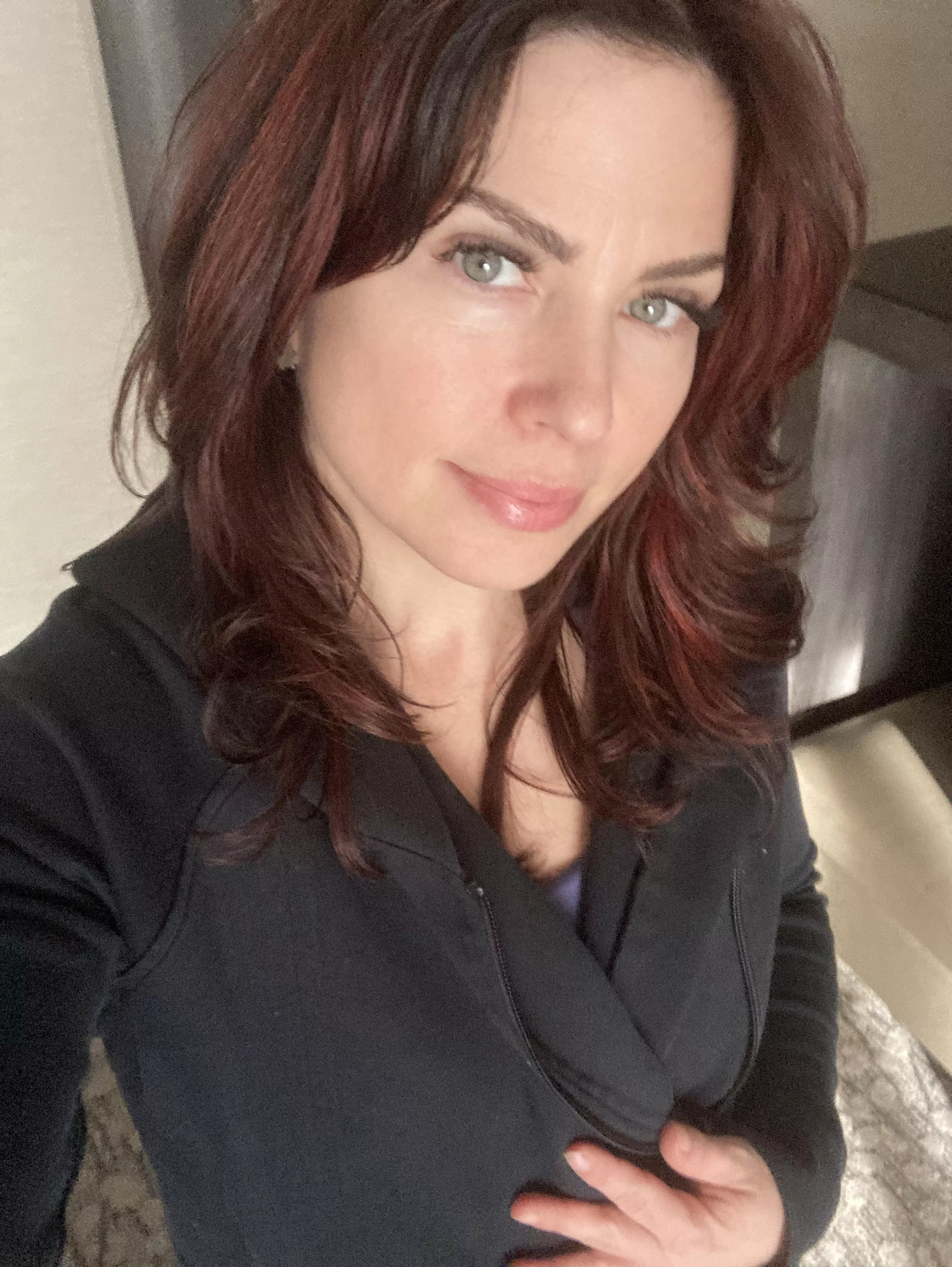 Fresh 🥩 posted by lilyspleasuregarden