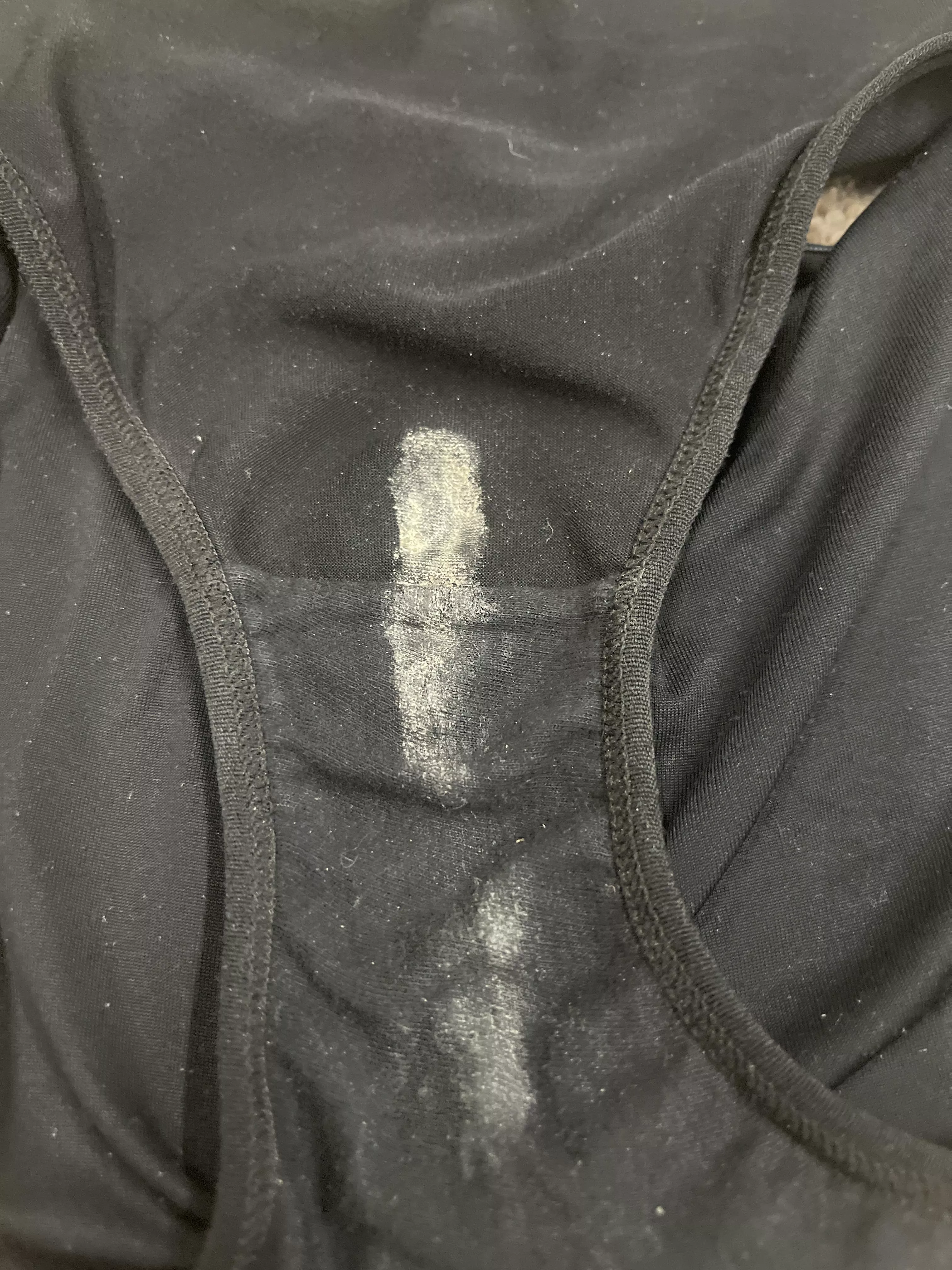 Fresh off the pussy after a day of working. Mother in law came over and gave them right to me and I fucked her while she rubbed them in my face posted by Less-Occasion-2536