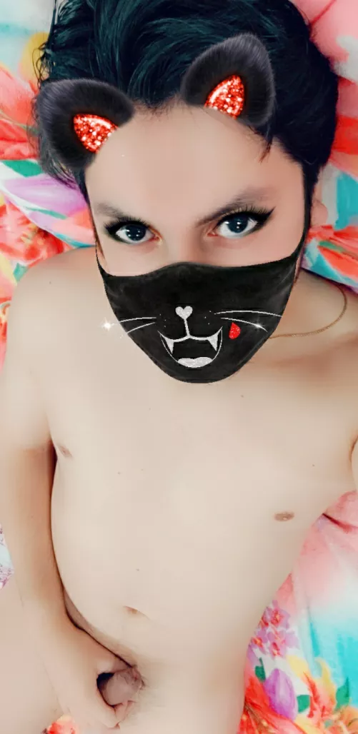 Fresh otta shower 🚿 by TanviCK