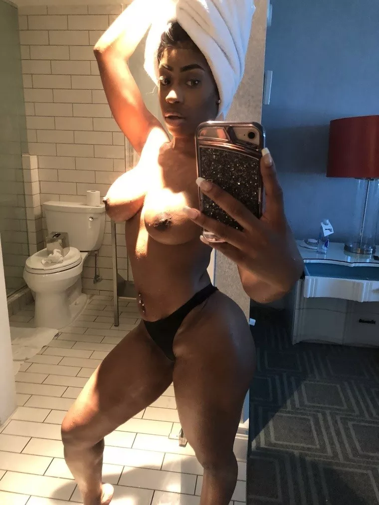 Fresh out posted by [deleted]