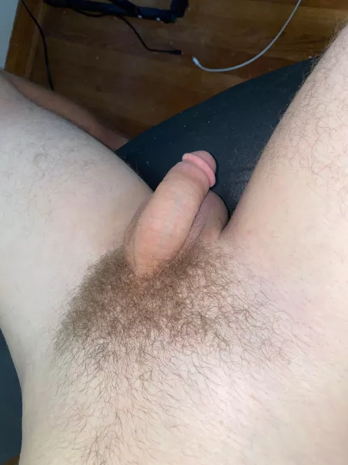 Fresh out of the shower (18) by Phenix73