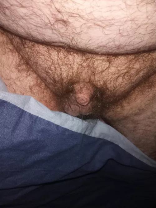 Fresh out of the shower (31) by Shyguy263